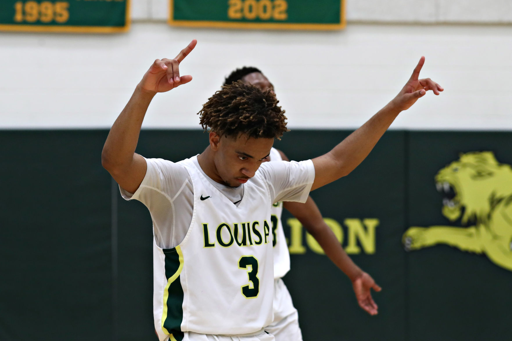 20200110_cdp_sports_prephoops42.JPG